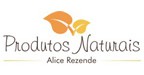 logo-alicerezende