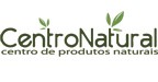 logo-centro-natural