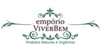 logo-emporioviverbem