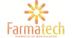 logo-farmatech