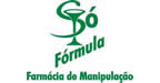 so-formula