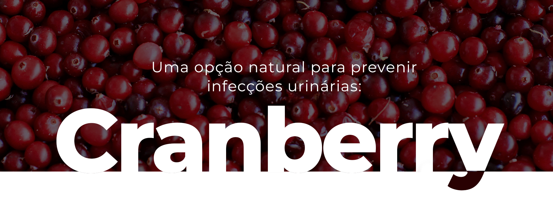 cranberry