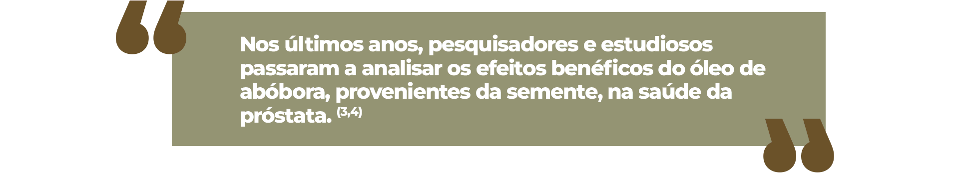 Nos últimos anos, pesquisadores e estudiosos passaram a analisar os efeitos benéficos do óleo de abóbora, provenientes da semente, na saúde da próstata.