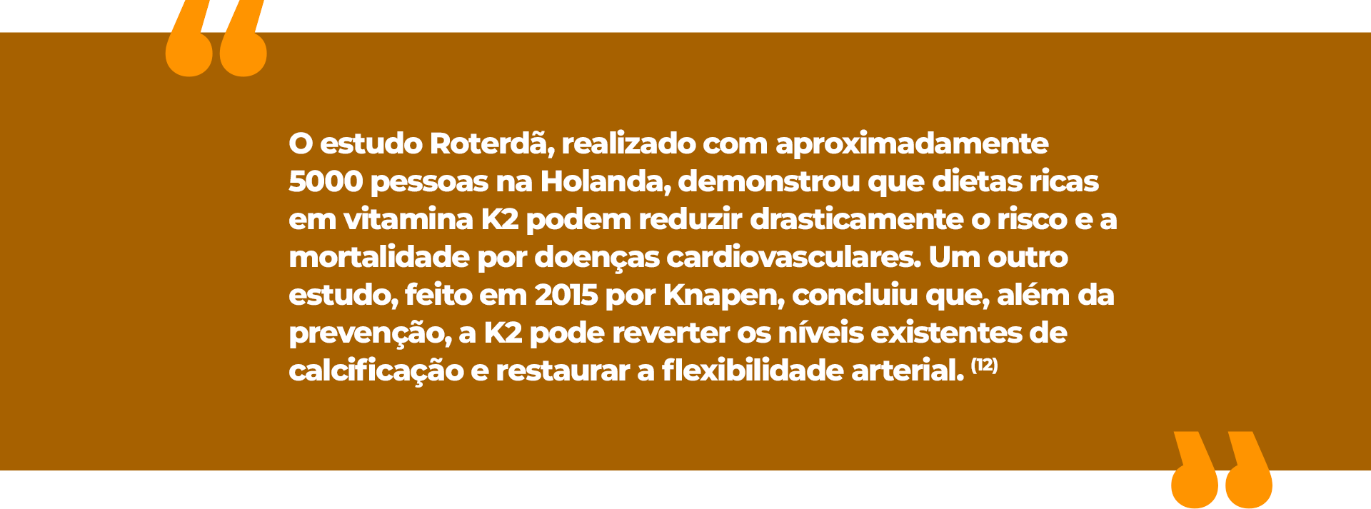 Por essa relação com o cálcio, alguns benefícios têm sido atribuídos à vitamina K2 na prevenção e tratamento da osteoporose.