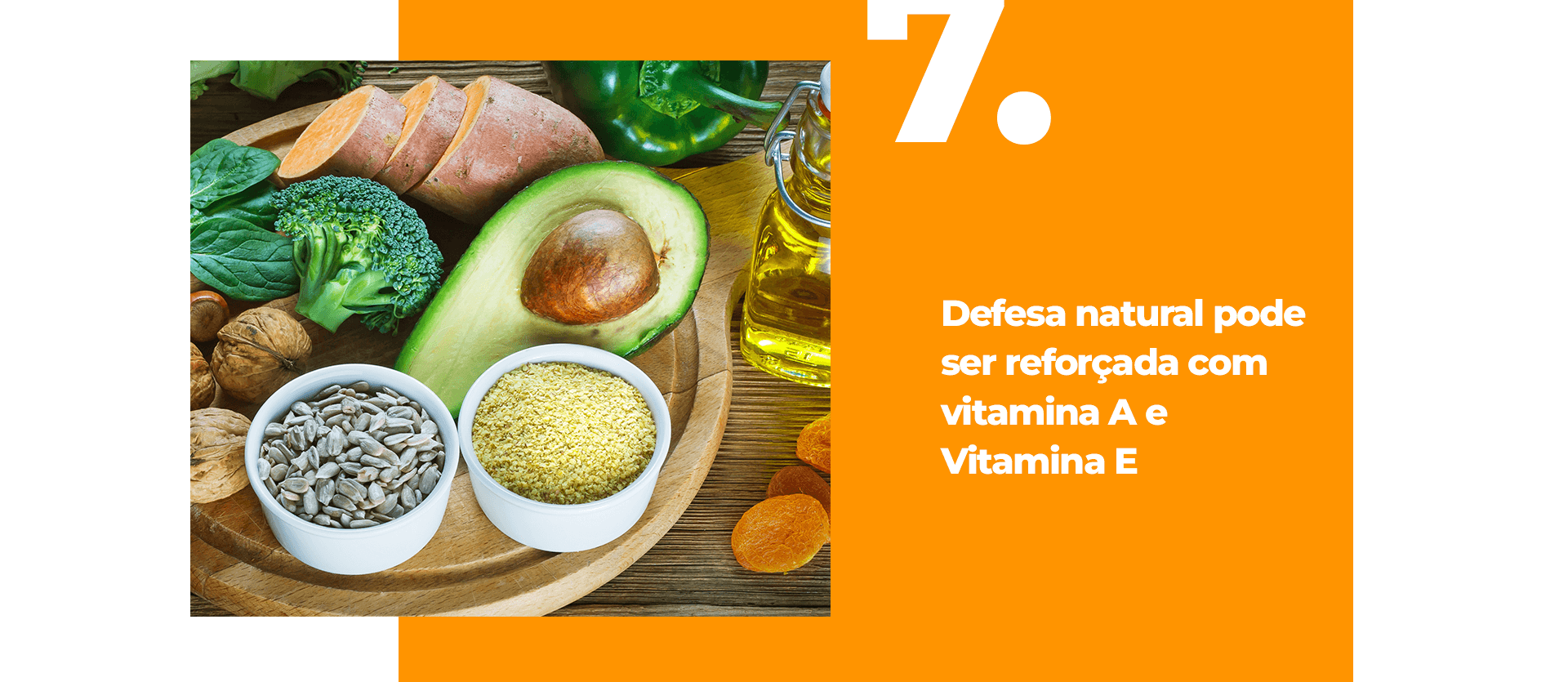 A suplementação de vitamina D e K2 mostrou-se benéfica na redução do risco de desenvolvimento de doenças cardiovasculares, podendo melhorar a homeostase corporal e oferecer melhorias gerais na qualidade de vida de pacientes com doenças crônicas.